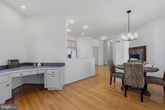 117 LAHINCH CT, Middletown, DE 19709
