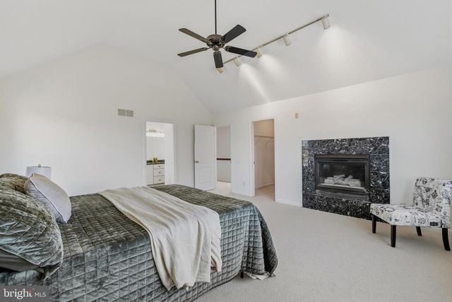 117 LAHINCH CT, Middletown, DE 19709
