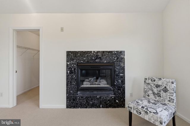117 LAHINCH CT, Middletown, DE 19709