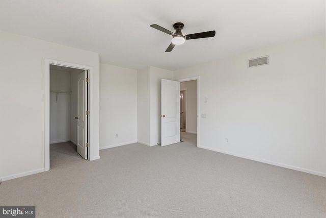 117 LAHINCH CT, Middletown, DE 19709