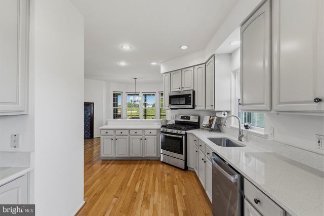 117 LAHINCH CT, Middletown, DE 19709
