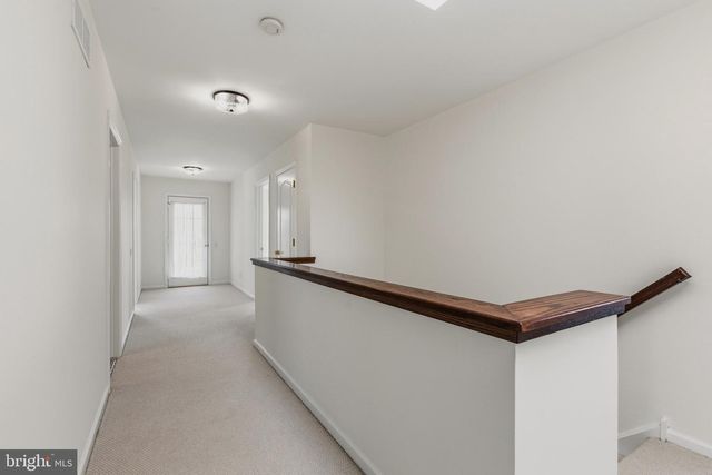 117 LAHINCH CT, Middletown, DE 19709