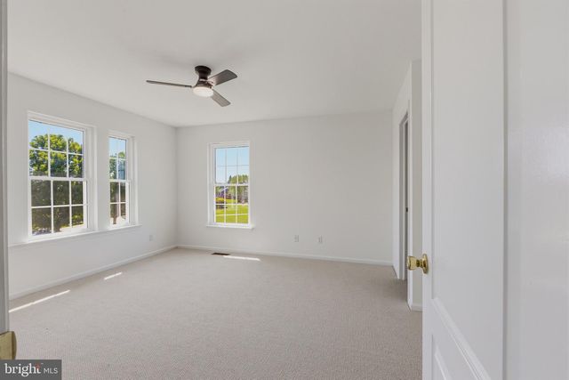 117 LAHINCH CT, Middletown, DE 19709