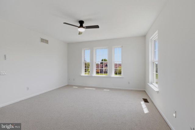117 LAHINCH CT, Middletown, DE 19709