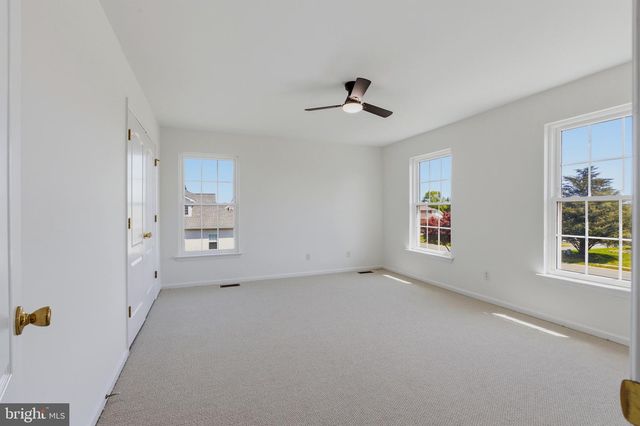 117 LAHINCH CT, Middletown, DE 19709