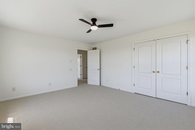 117 LAHINCH CT, Middletown, DE 19709