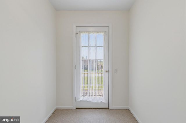117 LAHINCH CT, Middletown, DE 19709