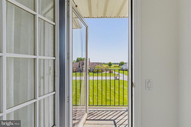 117 LAHINCH CT, Middletown, DE 19709