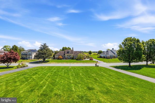 117 LAHINCH CT, Middletown, DE 19709