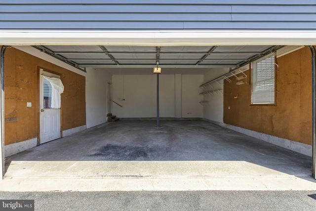 117 LAHINCH CT, Middletown, DE 19709