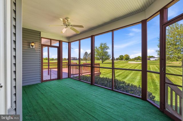 117 LAHINCH CT, Middletown, DE 19709