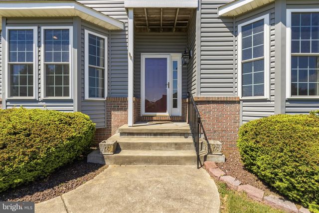 117 LAHINCH CT, Middletown, DE 19709