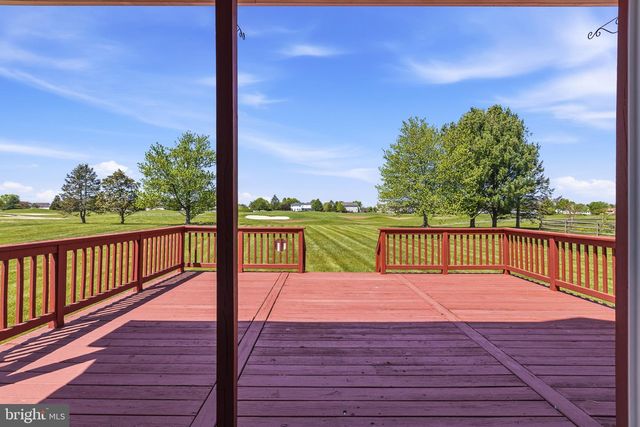 117 LAHINCH CT, Middletown, DE 19709