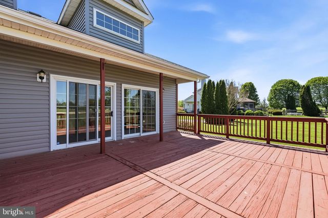 117 LAHINCH CT, Middletown, DE 19709