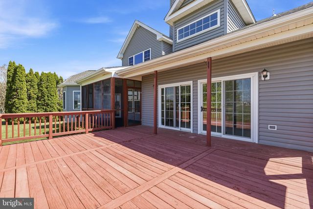 117 LAHINCH CT, Middletown, DE 19709
