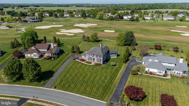 117 LAHINCH CT, Middletown, DE 19709