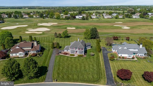 117 LAHINCH CT, Middletown, DE 19709