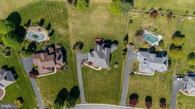 117 LAHINCH CT, Middletown, DE 19709