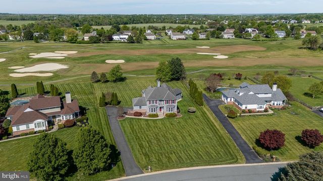 117 LAHINCH CT, Middletown, DE 19709