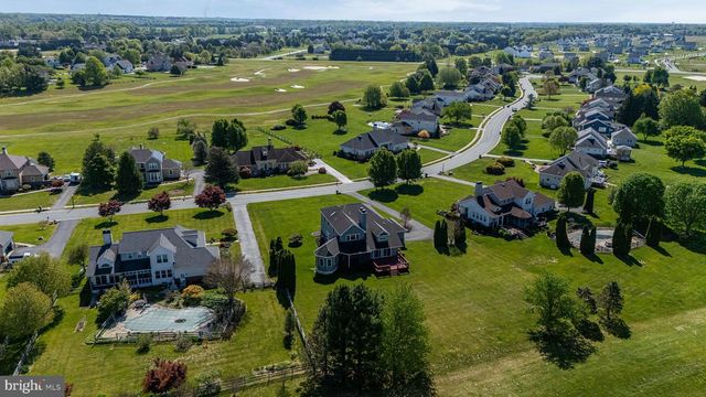 117 LAHINCH CT, Middletown, DE 19709