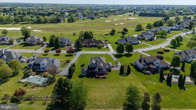 117 LAHINCH CT, Middletown, DE 19709