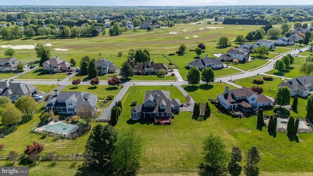117 LAHINCH CT, Middletown, DE 19709