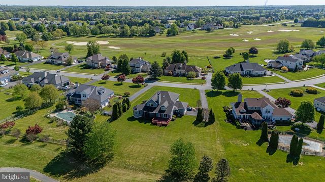117 LAHINCH CT, Middletown, DE 19709