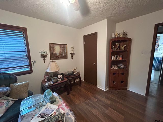 23549 Greenwood Trail, Bullard, TX 75757