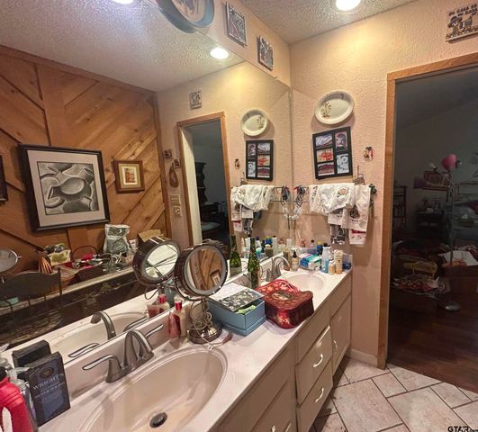 23549 Greenwood Trail, Bullard, TX 75757