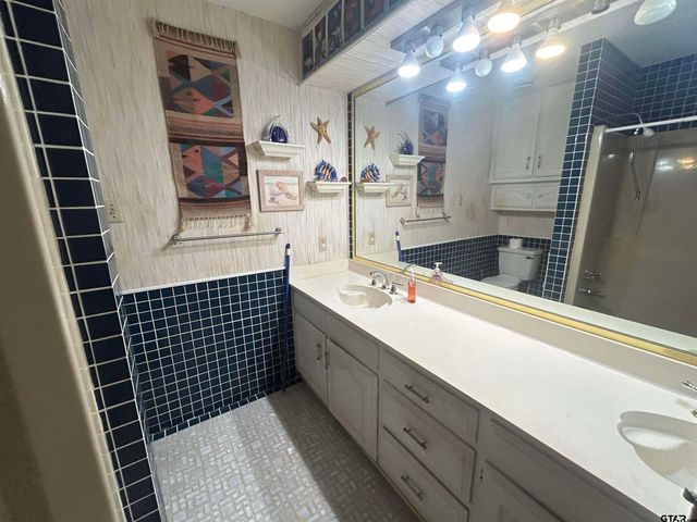 23549 Greenwood Trail, Bullard, TX 75757