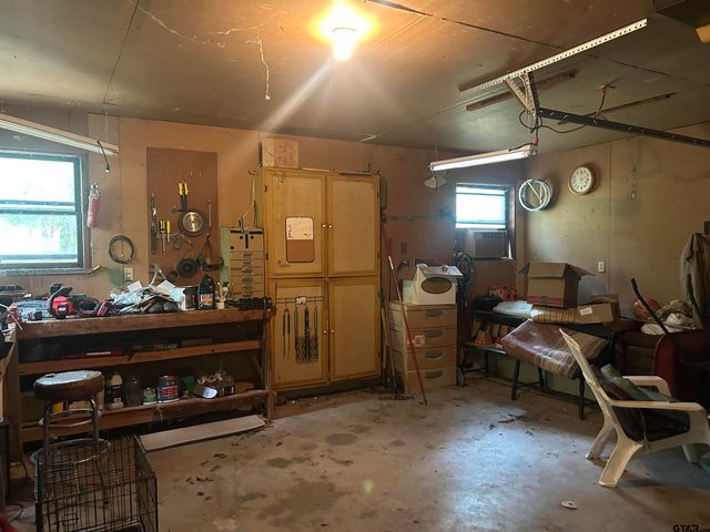 23549 Greenwood Trail, Bullard, TX 75757