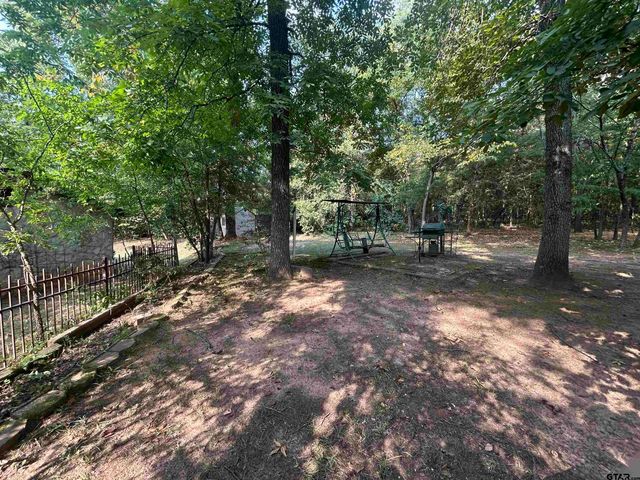 23549 Greenwood Trail, Bullard, TX 75757