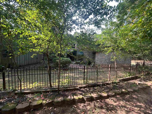 23549 Greenwood Trail, Bullard, TX 75757