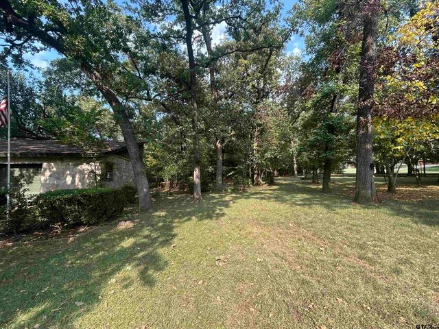 23549 Greenwood Trail, Bullard, TX 75757
