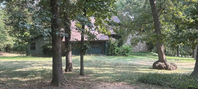 23549 Greenwood Trail, Bullard, TX 75757