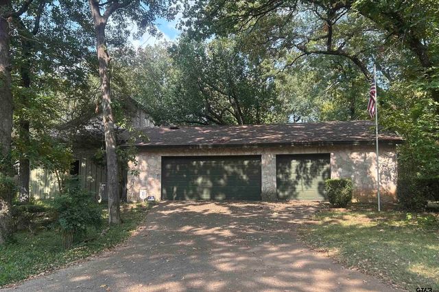 23549 Greenwood Trail, Bullard, TX 75757