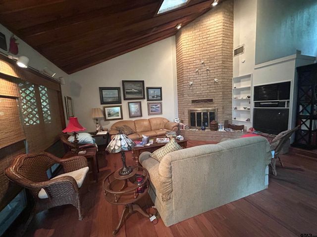 23549 Greenwood Trail, Bullard, TX 75757