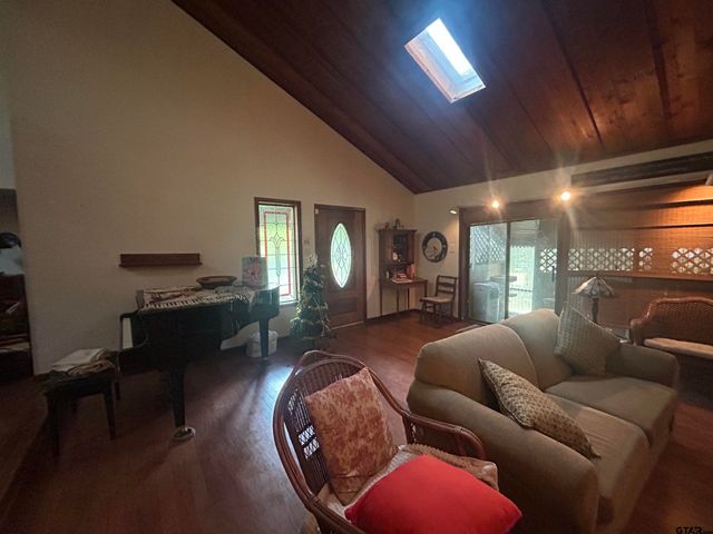 23549 Greenwood Trail, Bullard, TX 75757