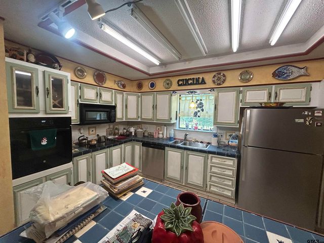 23549 Greenwood Trail, Bullard, TX 75757
