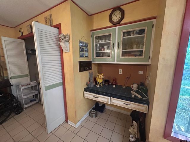 23549 Greenwood Trail, Bullard, TX 75757