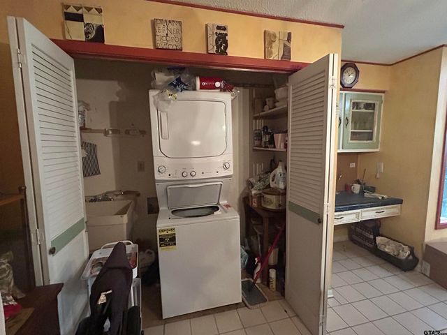 23549 Greenwood Trail, Bullard, TX 75757