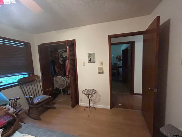 23549 Greenwood Trail, Bullard, TX 75757