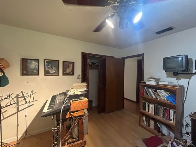 23549 Greenwood Trail, Bullard, TX 75757