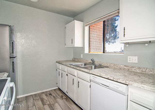 2930 Claude Dove Drive APT 2, Las Cruces, NM 88011