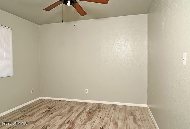 2930 Claude Dove Drive APT 2, Las Cruces, NM 88011