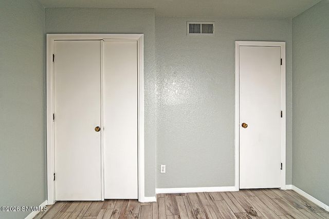 2930 Claude Dove Drive APT 2, Las Cruces, NM 88011