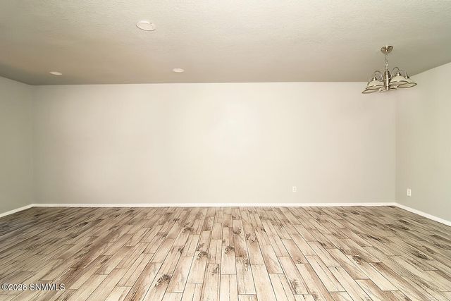 2930 Claude Dove Drive APT 2, Las Cruces, NM 88011
