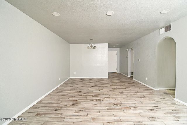 2930 Claude Dove Drive APT 2, Las Cruces, NM 88011