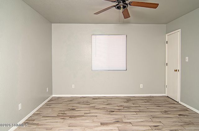 2930 Claude Dove Drive APT 2, Las Cruces, NM 88011
