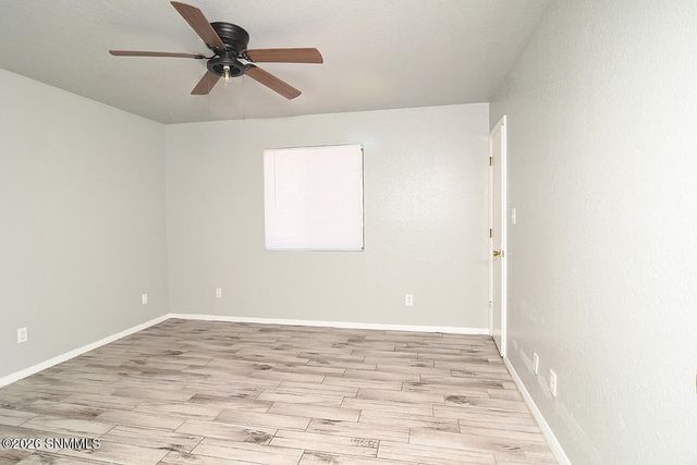 2930 Claude Dove Drive APT 2, Las Cruces, NM 88011